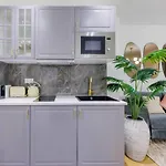 Charming Apartment 1Br4P - Operagrands Boulevards
